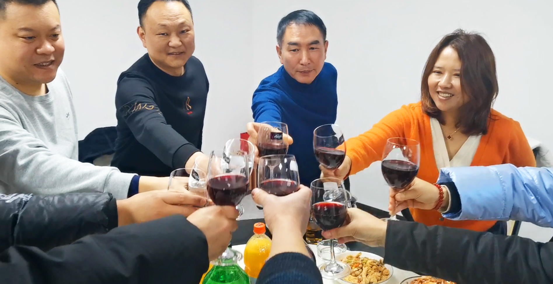 微(wēi)信截圖_20230131105052